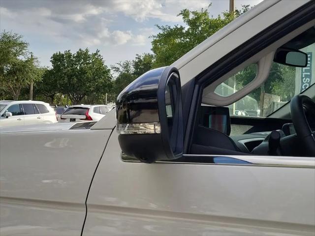 2026 Ford Expedition Max Platinum MAX