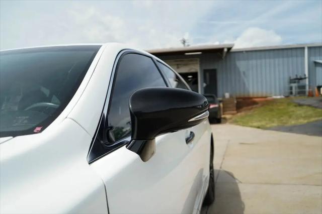 2015 Lexus LS 460 LS 460