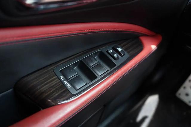 2015 Lexus LS 460 LS 460