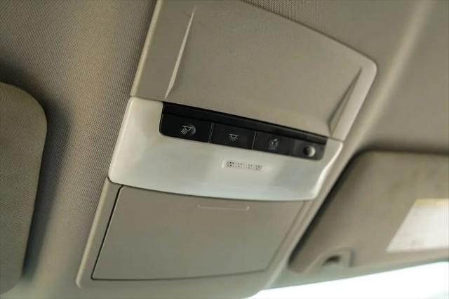 2022 Nissan Altima SV FWD