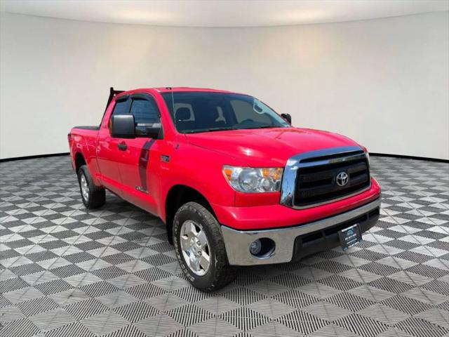 2011 Toyota Tundra Grade 5.7L V8 for sale in Hazlet Township, NJ
