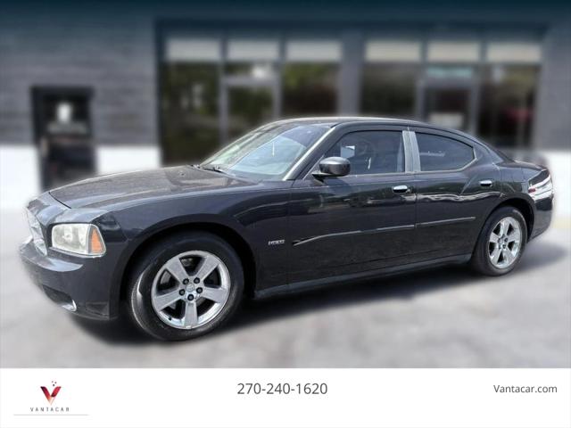 2007 Dodge Charger RT for sale in Owensboro, KY