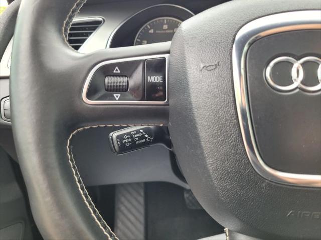 2010 Audi S5 4.2 Premium Plus