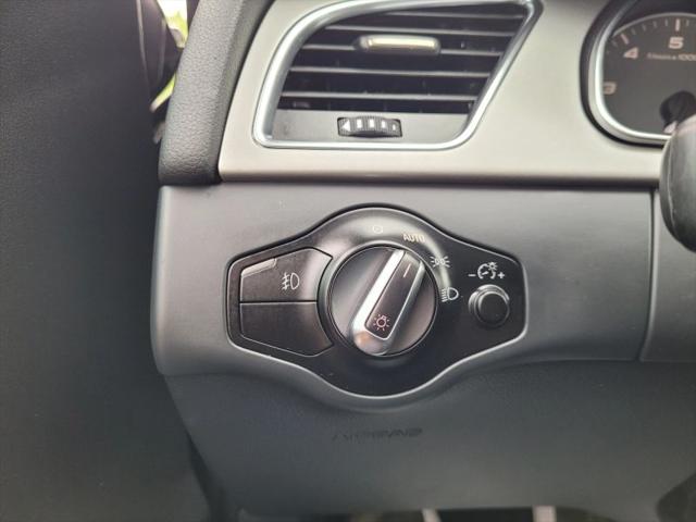 2010 Audi S5 4.2 Premium Plus
