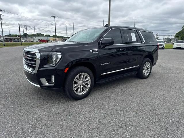 2023 GMC Yukon 2WD SLT for sale in Dyersburg, TN