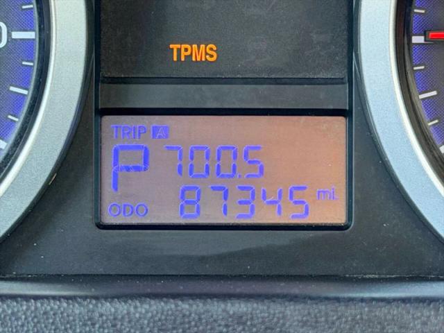 2010 Hyundai Genesis Coupe 2.0T