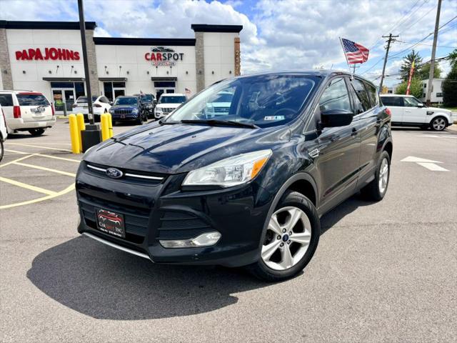 2013 Ford Escape SE for sale in Philadelphia, PA