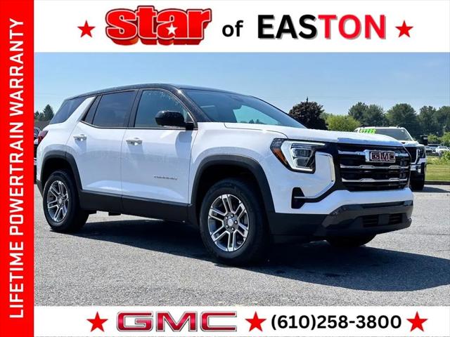 2026 GMC Terrain AWD Elevation for sale in Easton, PA