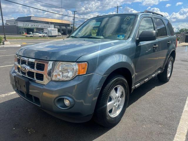 2012 Ford Escape XLT for sale in Mountain Lakes, NJ