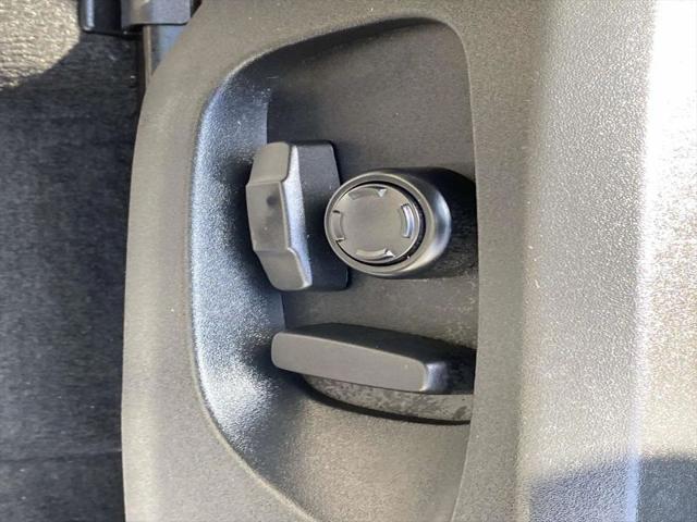 2018 Land Rover Discovery Sport HSE