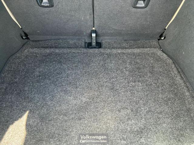 2014 Volkswagen Beetle 2.5L