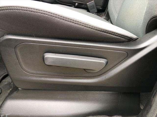 2022 Ram 1500 Big Horn Crew Cab 4x4 6'4" Box