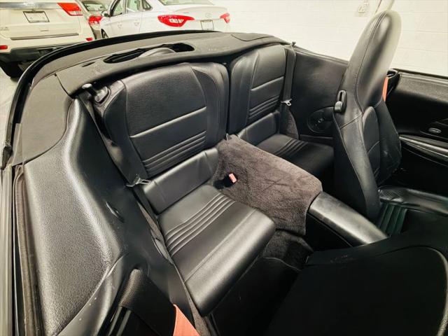 2001 Porsche 911 Carrera
