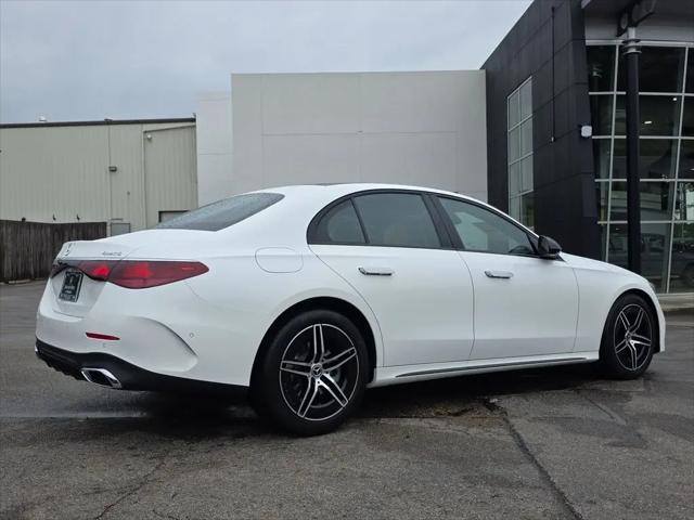 2026 Mercedes-Benz E 350 E 350