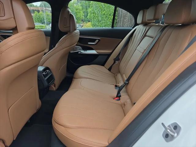 2026 Mercedes-Benz E 350 E 350