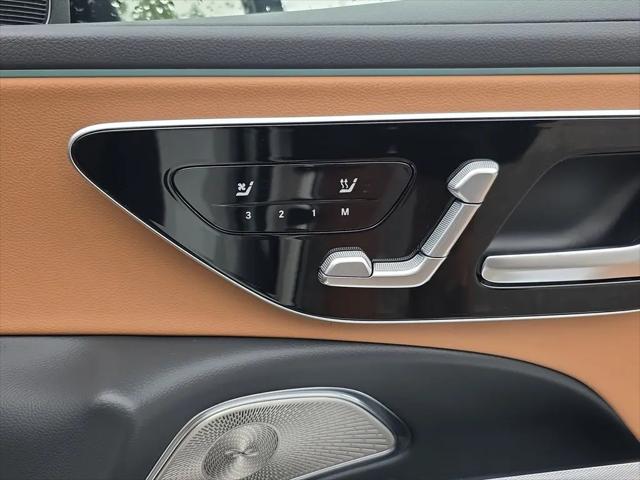 2026 Mercedes-Benz E 350 E 350