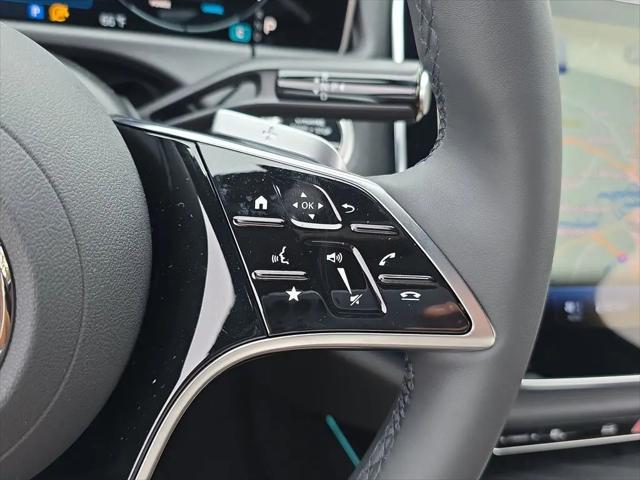 2026 Mercedes-Benz E 350 E 350