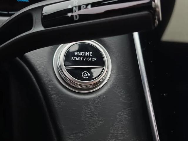 2026 Mercedes-Benz E 350 E 350