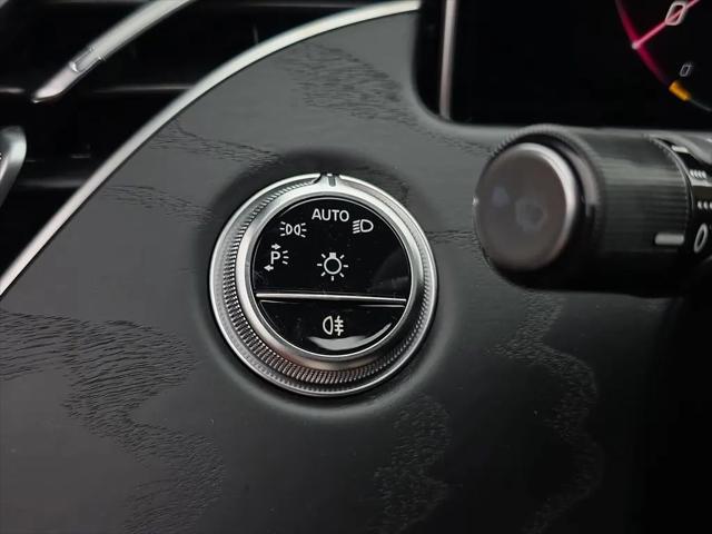 2026 Mercedes-Benz E 350 E 350