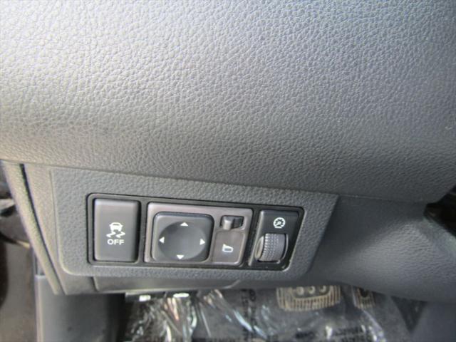 2012 Nissan Versa 1.8 S