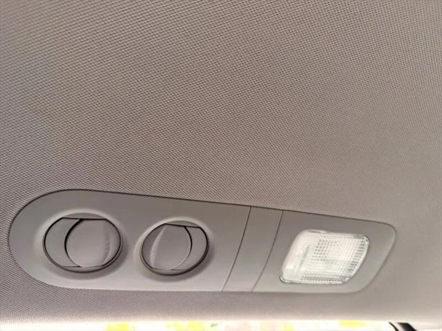 2011 Honda Odyssey EX