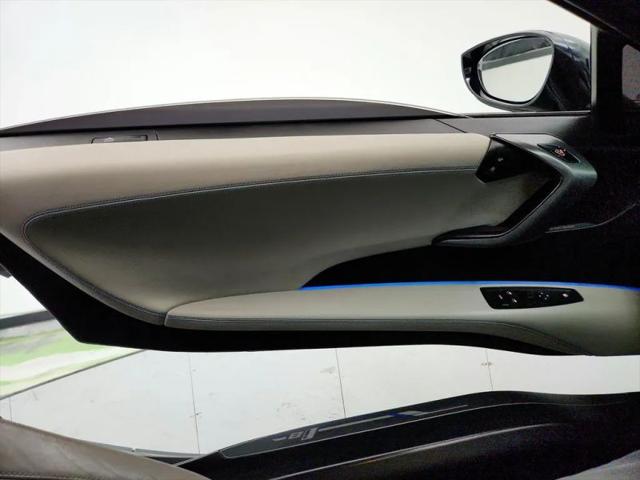 2015 BMW i8 Base