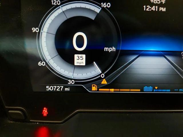 2015 BMW i8 Base