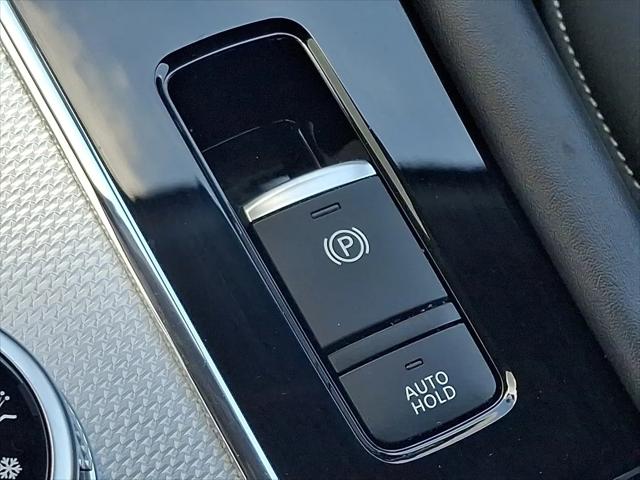 2024 Mitsubishi Outlander SEL 2.5 S-AWC