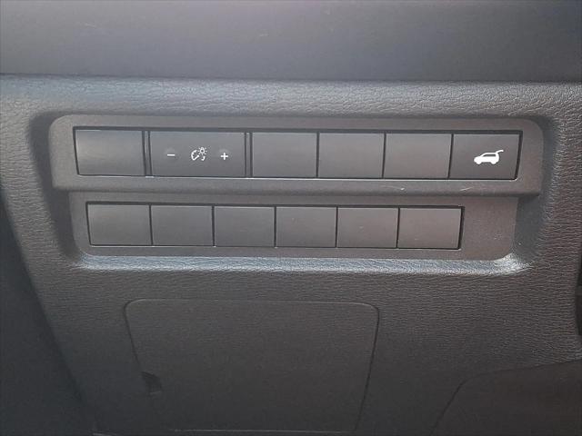 2024 Mitsubishi Outlander SEL 2.5 S-AWC