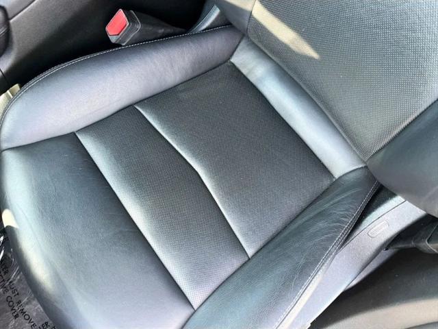 2024 Cadillac XT5 AWD Premium Luxury
