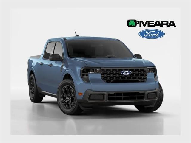 2026 Ford Maverick XLT for sale in Northglenn, CO