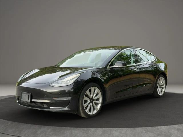 2018 Tesla Model 3 Mid Range for sale in Alpharetta, GA