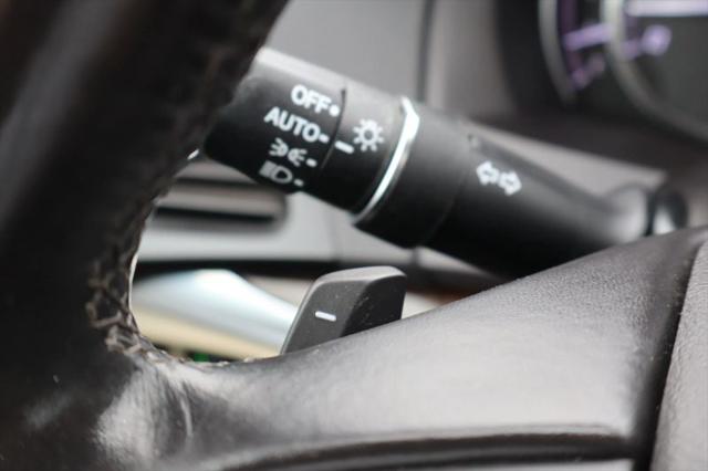 2018 Acura MDX w/Technology Package & AcuraWatch Plus Pkg