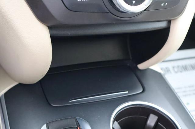 2018 Acura MDX w/Technology Package & AcuraWatch Plus Pkg