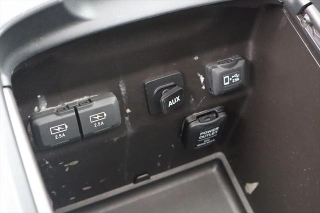 2018 Acura MDX w/Technology Package & AcuraWatch Plus Pkg
