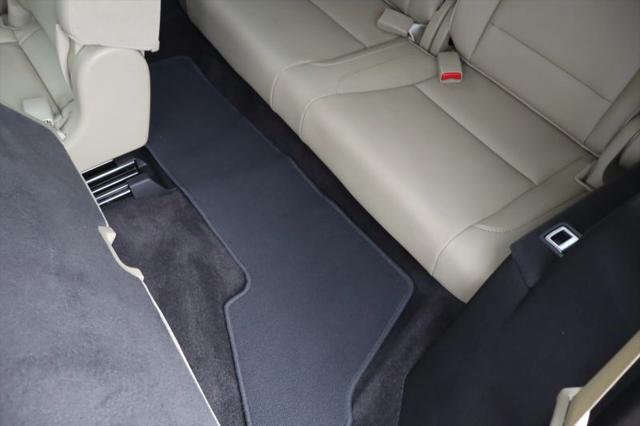 2018 Acura MDX w/Technology Package & AcuraWatch Plus Pkg