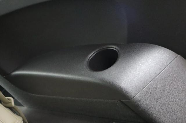 2018 Acura MDX w/Technology Package & AcuraWatch Plus Pkg