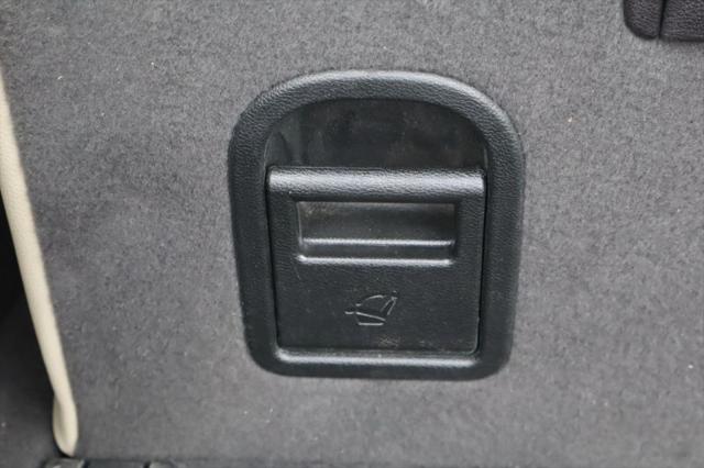 2018 Acura MDX w/Technology Package & AcuraWatch Plus Pkg