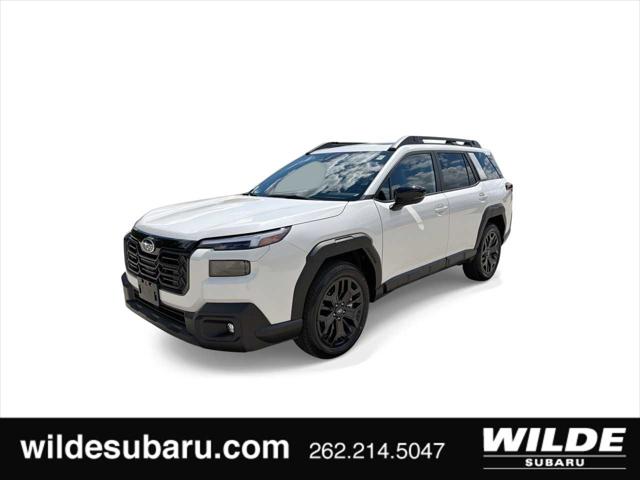 2026 Subaru Outback Limited XT for sale in Waukesha, WI