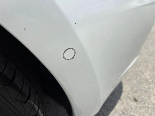 2021 Tesla Model 3 Standard Range Plus Rear-Wheel Drive
