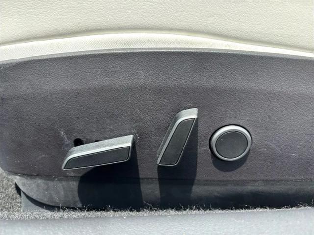 2021 Tesla Model 3 Standard Range Plus Rear-Wheel Drive