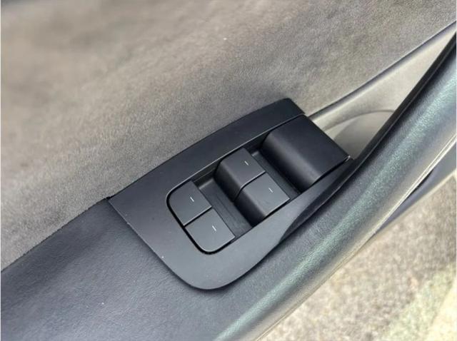 2021 Tesla Model 3 Standard Range Plus Rear-Wheel Drive
