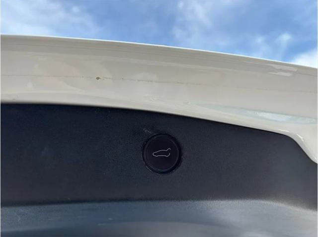 2021 Tesla Model 3 Standard Range Plus Rear-Wheel Drive