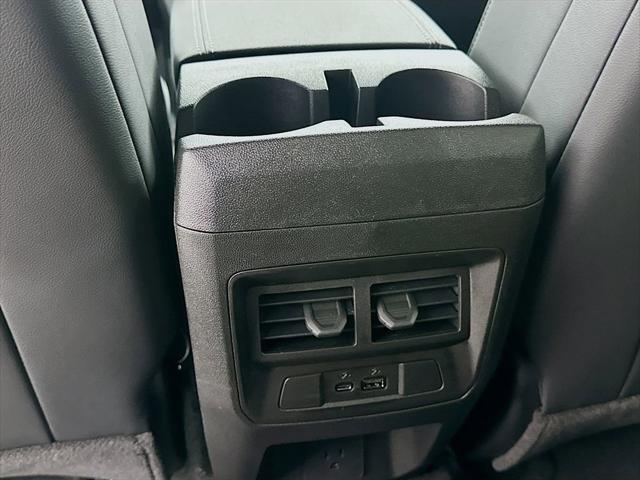 2026 GMC Canyon Elevation, RWD
