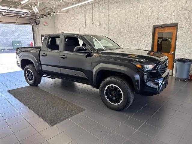 2024 Toyota Tacoma TRD Off Road for sale in Springfield, MO