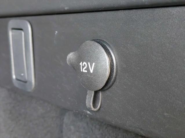 2020 Land Rover Range Rover Velar P340 R-Dynamic S