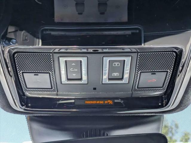 2020 Land Rover Range Rover Velar P340 R-Dynamic S