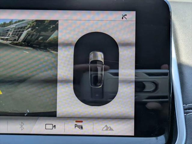 2020 Land Rover Range Rover Velar P340 R-Dynamic S