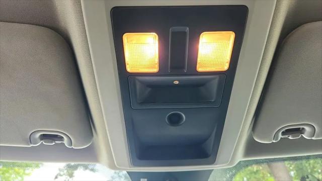 2024 Ram 1500 Classic SLT Quad Cab 4x4 6'4" Box