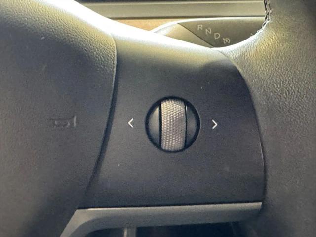 2023 Tesla Model Y RWD